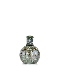 Ashleigh & Burwood - Aladdin's Cave - Small